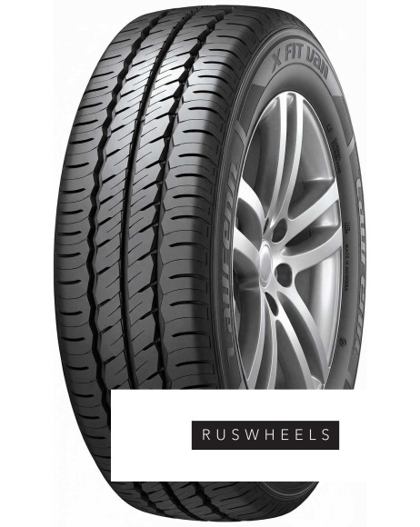 Шины Laufenn 215/65 r16c LV01 109/107T Шины Laufenn 215/65 r16c LV01 109/107T