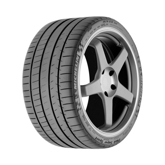 Шины Michelin  325/30/21  Y 108 Pilot Super Sport    XL (BMW)  старше 3-х лет Шины Michelin  325/30/21  Y 108 Pilot Super Sport    XL (BMW)  старше 3-х лет