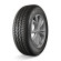 Шины Kama 185/70R14 88T Кама-365 (НК-241) TL