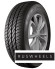 Шины Kama 185/70R14 88T Кама-365 (НК-241) TL
