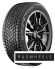 Шины Ikon 265/60 r18 Autograph Ice 10 SUV 114T Шипы