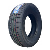 Шины Compasal 265/65 r17 CITI WALKER 112H