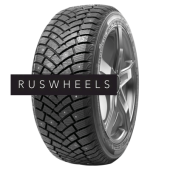 Шины LingLong Leao 185/55R15 86T Winter Defender Grip TL (шип.) Шины LingLong Leao 185/55R15 86T Winter Defender Grip TL (шип.)