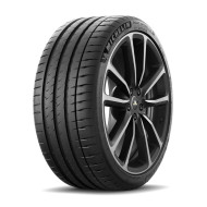 Шины Michelin 275/35 r20 Pilot Sport 4 S 102Y Шины Michelin 275/35 r20 Pilot Sport 4 S 102Y