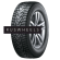Шины Hankook 275/50R20 113T XL Winter i*Pike X W429A TL (шип.) Шины Hankook 275/50R20 113T XL Winter i*Pike X W429A TL (шип.)