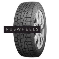 Шины Cordiant 155/70 r13 Winter Drive 75T Шины Cordiant 155/70 r13 Winter Drive 75T