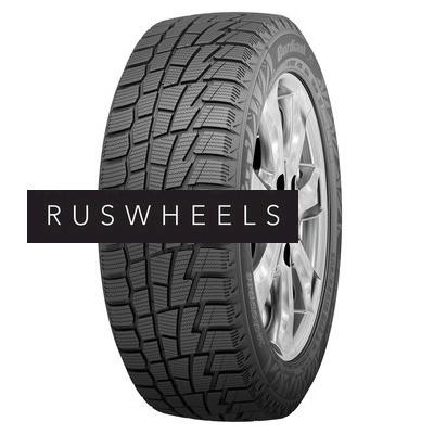 Шины Cordiant 155/70 r13 Winter Drive 75T Шины Cordiant 155/70 r13 Winter Drive 75T