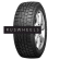 Шины Cordiant 155/70 r13 Winter Drive 75T Шины Cordiant 155/70 r13 Winter Drive 75T