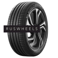 Шины Michelin  255/55/18  Y 109 Pilot Sport 4 XL  XL Шины Michelin  255/55/18  Y 109 Pilot Sport 4 XL  XL