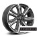 Диски Premium Series R20 / 8.5J PCD 5x108 ЕТ 36 ЦО 65.1 КР1067 Kleemann Диски Premium Series R20 / 8.5J PCD 5x108 ЕТ 36 ЦО 65.1 КР1067 Kleemann