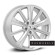 Диски Premium Series R19 / 7J PCD 5x112 ЕТ 43 ЦО 57.1 КР013 Tiguan Диски Premium Series R19 / 7J PCD 5x112 ЕТ 43 ЦО 57.1 КР013 Tiguan