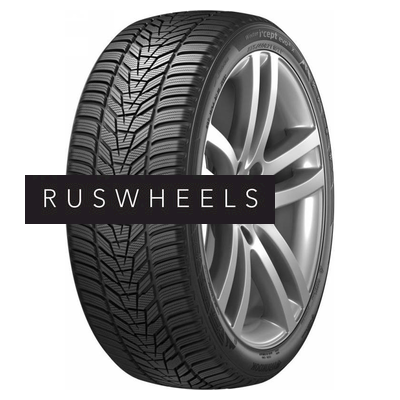 Шины Hankook 255/35 r21 Winter I Cept Evo3 W330 98W Шины Hankook 255/35 r21 Winter I Cept Evo3 W330 98W