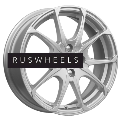 Диски iFree 6x16/5x112 ET45 D57,1 Такеши (КС877) Нео-классик Диски iFree 6x16/5x112 ET45 D57,1 Такеши (КС877) Нео-классик