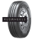 Грузовые шины Hankook 215/75R17,5 135/133K Smart Flex TH31 TL M+S 16PR КИТАЙ  Грузовые шины Hankook 215/75R17,5 135/133K Smart Flex TH31 TL M+S 16PR КИТАЙ
