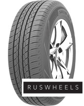 Шины Westlake 275/45 r19 SU318 H/T 108V Шины Westlake 275/45 r19 SU318 H/T 108V