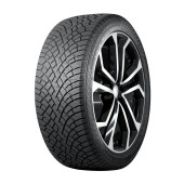 Шины Nokian Tyres  315/35/22  T 111 Hakkapeliitta R5 SUV  XL Шины Nokian Tyres  315/35/22  T 111 Hakkapeliitta R5 SUV  XL