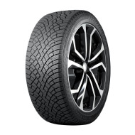 Шины Nokian Tyres  315/35/22  T 111 Hakkapeliitta R5 SUV  XL Шины Nokian Tyres  315/35/22  T 111 Hakkapeliitta R5 SUV  XL