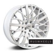 Диски RST R20 / 8.5J PCD 5x112 ЕТ 45 ЦО 66.6 R002
