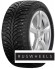Шины Tunga 205/60 r16 Nordway 2 96Q Шипы Шины Tunga 205/60 r16 Nordway 2 96Q Шипы