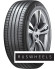 Шины Hankook 195/60R16 89V Ventus Prime 4 K135 TL Шины Hankook 195/60R16 89V Ventus Prime 4 K135 TL