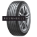 Шины Hankook 195/60R16 89V Ventus Prime 4 K135 TL Шины Hankook 195/60R16 89V Ventus Prime 4 K135 TL