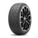 Шины CORDIANT  195/60/15  V 88 Спорт 3 Шины CORDIANT  195/60/15  V 88 Спорт 3
