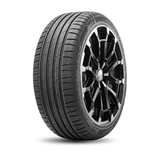 Шины CORDIANT  195/60/15  V 88 Спорт 3 Шины CORDIANT  195/60/15  V 88 Спорт 3