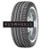 Шины Michelin 285/35 r18 Pilot Sport 3 101Y Шины Michelin 285/35 r18 Pilot Sport 3 101Y