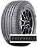 Шины Kumho 195/70 r14 Ecowing ES01 KH27 91H