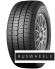 Шины Yokohama 205/75R16C 110/108R BluEarth-Van All Season RY61 TL Шины Yokohama 205/75R16C 110/108R BluEarth-Van All Season RY61 TL