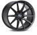 Диски Vossen HF-3 22x9.5 Anthracite Диски Vossen HF-3 22x9.5 Anthracite