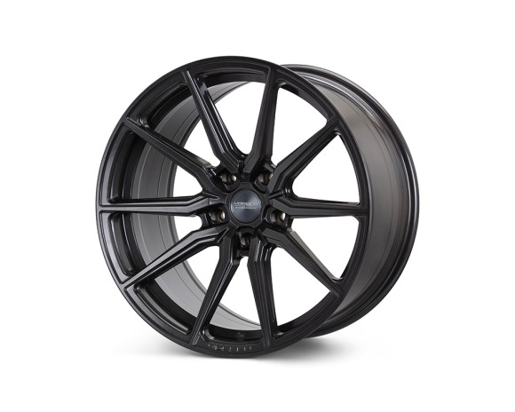 Диски Vossen HF-3 22x9.5 Anthracite Диски Vossen HF-3 22x9.5 Anthracite