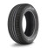 Шины Pirelli  245/45/18  V 100 WINTER SOTTOZERO 3  XL (MO) Шины Pirelli  245/45/18  V 100 WINTER SOTTOZERO 3  XL (MO)
