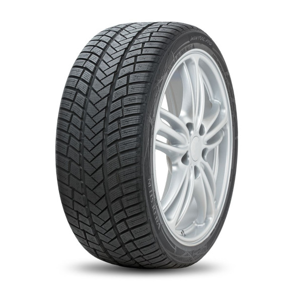 Шины Pirelli  245/45/18  V 100 WINTER SOTTOZERO 3  XL (MO) Шины Pirelli  245/45/18  V 100 WINTER SOTTOZERO 3  XL (MO)