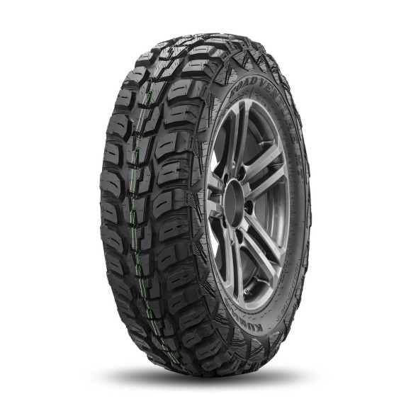 Шины Pirelli  225/45/18  H 95 WINTER SOTTOZERO 3  XL Run Flat (BMW)