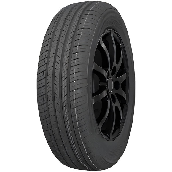 Шины Pirelli  245/45/18  V 100 WINTER SOTTOZERO 3  XL (MO)