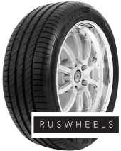 Шины Delinte 275/55 r19 DS-2 SUV 111V Шины Delinte 275/55 r19 DS-2 SUV 111V