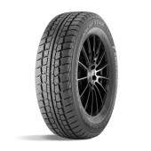 Шины Landsail  225/65/16  R 112/110 C Snow Star Шины Landsail  225/65/16  R 112/110 C Snow Star