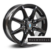 Диски Venti R16 / 6.5J PCD 5x105 ЕТ 38 ЦО 56.6 1615