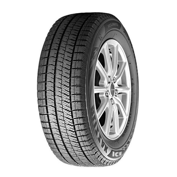 Шины Bridgestone  225/45/19  S 92 Blizzak Ice Шины Bridgestone  225/45/19  S 92 Blizzak Ice