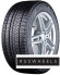 Шины Bridgestone  225/45/19  S 92 Blizzak Ice Шины Bridgestone  225/45/19  S 92 Blizzak Ice