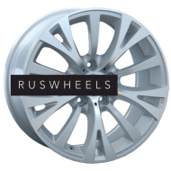 Диски Replay 8x18/5x120 ET30 D72,6 B121 SF (конус, C645) Диски Replay 8x18/5x120 ET30 D72,6 B121 SF (конус, C645)