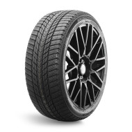 Шины Nexen  235/50/18  T 97 Winguard Ice Шины Nexen  235/50/18  T 97 Winguard Ice