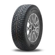 Шины Continental  285/60/18  T 116 ContiIceContact 2 KD SUV  Ш.