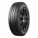 Шины Triangle 195/65 r16c ConneX Van TV701 104/102T Шины Triangle 195/65 r16c ConneX Van TV701 104/102T