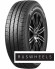 Шины Triangle 195/65 r16c ConneX Van TV701 104/102T Шины Triangle 195/65 r16c ConneX Van TV701 104/102T