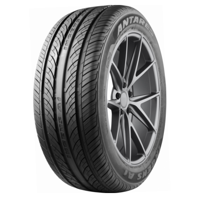 Шины Antares 245/50R18 100V Ingens A1 TL RFT M+S Шины Antares 245/50R18 100V Ingens A1 TL RFT M+S