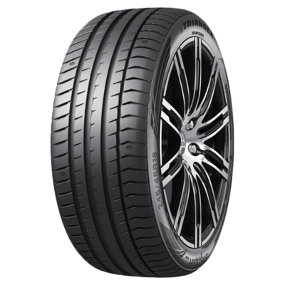 Шины Triangle 265/35R18 97Y XL EffeXSport TH202 TL M+S