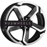 Диски СКАД 6x15/4x98 ET38 D58,6 Аллигатор (КЛ132) Алмаз Диски СКАД 6x15/4x98 ET38 D58,6 Аллигатор (КЛ132) Алмаз