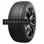 Шины Sailun RoadX 195/60R15 88H RXFrost Arctic TL Шины Sailun RoadX 195/60R15 88H RXFrost Arctic TL